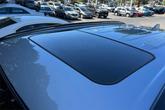 Thumbnail of 2022 Silver Sky Metallic Toyota RAV4 Hybrid