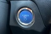 Thumbnail of 2022 Silver Sky Metallic Toyota RAV4 Hybrid