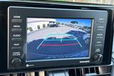 Thumbnail of 2022 Silver Sky Metallic Toyota RAV4 Hybrid