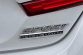 Thumbnail of 2022 Platinum White Pearl Honda Accord