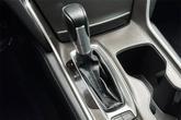 Thumbnail of 2022 Platinum White Pearl Honda Accord