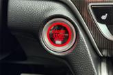 Thumbnail of 2022 Platinum White Pearl Honda Accord