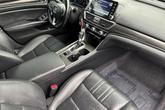 Thumbnail of 2022 Platinum White Pearl Honda Accord