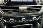 Thumbnail of 2022 Platinum White Pearl Honda Accord
