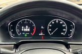 Thumbnail of 2022 Platinum White Pearl Honda Accord