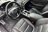 Thumbnail of 2022 Platinum White Pearl Honda Accord