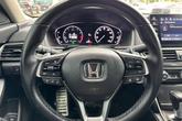 Thumbnail of 2022 Platinum White Pearl Honda Accord
