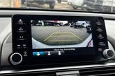 Thumbnail of 2022 Platinum White Pearl Honda Accord