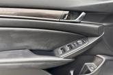 Thumbnail of 2022 Platinum White Pearl Honda Accord