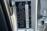 Thumbnail of 2023 Celestial Silver Metallic Toyota Camry