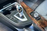 Thumbnail of 2015 Black BMW 328
