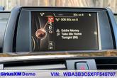 Thumbnail of 2015 Black BMW 328