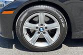 Thumbnail of 2015 Black BMW 328