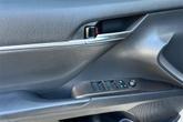 Thumbnail of 2022 White Toyota Camry