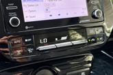 Thumbnail of 2022 Classic Silver Metallic Toyota Prius
