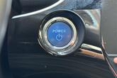 Thumbnail of 2022 Classic Silver Metallic Toyota Prius