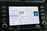 Thumbnail of 2022 Classic Silver Metallic Toyota Prius