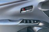 Thumbnail of 2022 Classic Silver Metallic Toyota Prius