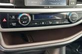 Thumbnail of 2015 Ooh La La Rouge Mica Toyota Highlander