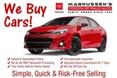 Thumbnail of 2015 Ooh La La Rouge Mica Toyota Highlander