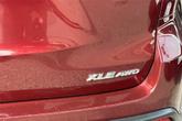 Thumbnail of 2015 Ooh La La Rouge Mica Toyota Highlander