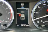 Thumbnail of 2015 Ooh La La Rouge Mica Toyota Highlander