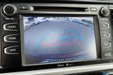 Thumbnail of 2015 Ooh La La Rouge Mica Toyota Highlander
