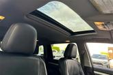 Thumbnail of 2015 Ooh La La Rouge Mica Toyota Highlander
