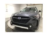 Thumbnail of 2023 Gray Subaru Outback