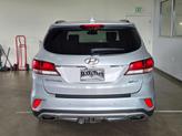 Thumbnail of 2018 Circuit Silver Hyundai SANTA FE