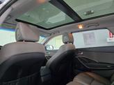 Thumbnail of 2018 Circuit Silver Hyundai SANTA FE