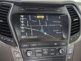 Thumbnail of 2018 Circuit Silver Hyundai SANTA FE