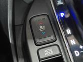 Thumbnail of 2018 Circuit Silver Hyundai SANTA FE