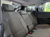 Thumbnail of 2018 Circuit Silver Hyundai SANTA FE