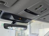 Thumbnail of 2025 Radiant White INFINITI QX80