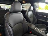 Thumbnail of 2025 Radiant White INFINITI QX50