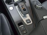 Thumbnail of 2025 Radiant White INFINITI QX50