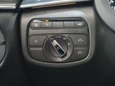 Thumbnail of 2025 Radiant White INFINITI QX50