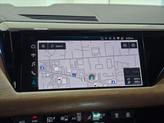 Thumbnail of 2023 Ibis White Audi e-tron GT
