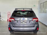Thumbnail of 2019 Magnetite Gray Metallic Subaru Outback