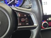 Thumbnail of 2019 Magnetite Gray Metallic Subaru Outback