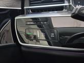 Thumbnail of 2023 Mythos Black Metallic Audi A8