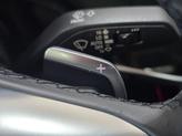Thumbnail of 2023 Mythos Black Metallic Audi A8
