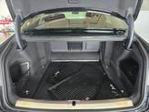 Thumbnail of 2023 Mythos Black Metallic Audi A8