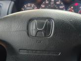 Thumbnail of 2001 Satin Silver Metallic Honda Accord