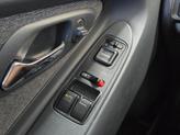 Thumbnail of 2001 Satin Silver Metallic Honda Accord