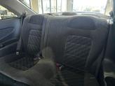 Thumbnail of 2001 Satin Silver Metallic Honda Accord