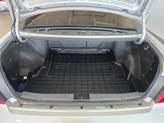 Thumbnail of 2001 Satin Silver Metallic Honda Accord