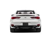 Thumbnail of 2022 Dynamic Sunstone Red INFINITI Q60