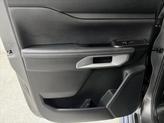 Thumbnail of 2024 Carbonized Gray Metallic Ford Ranger